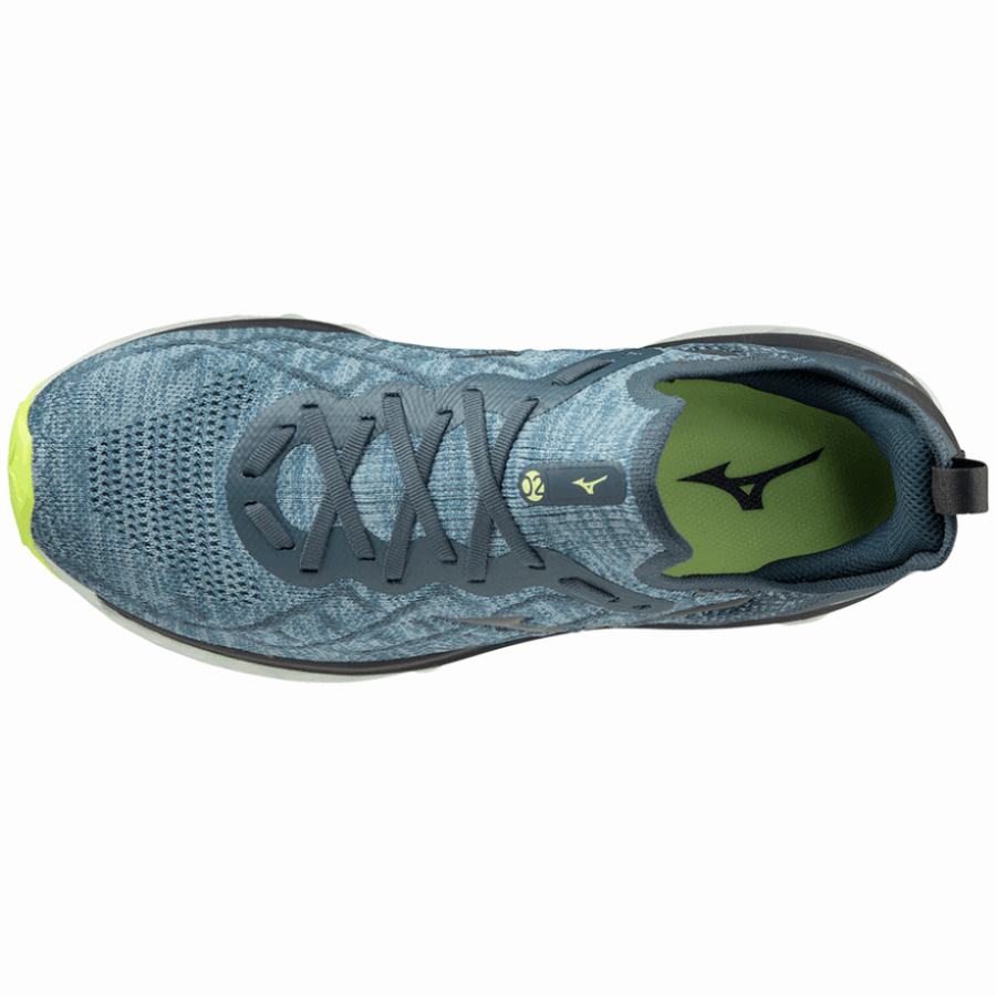 Vague Ciel Neo 2 J1gc213415 Style Mizuno