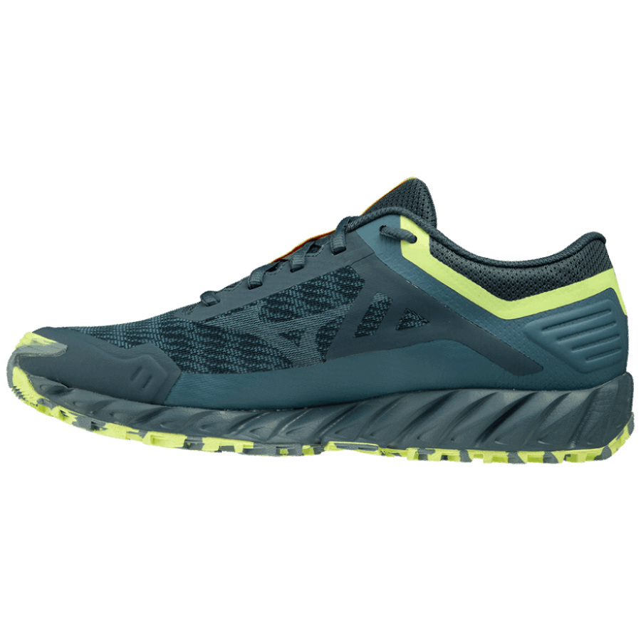 Vague Ibuki 3 J1gj207317 Style Mizuno