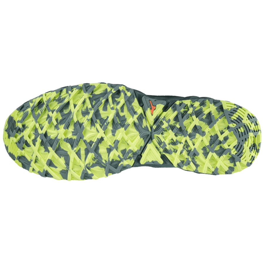 Vague Ibuki 3 J1gj207317 Style Mizuno