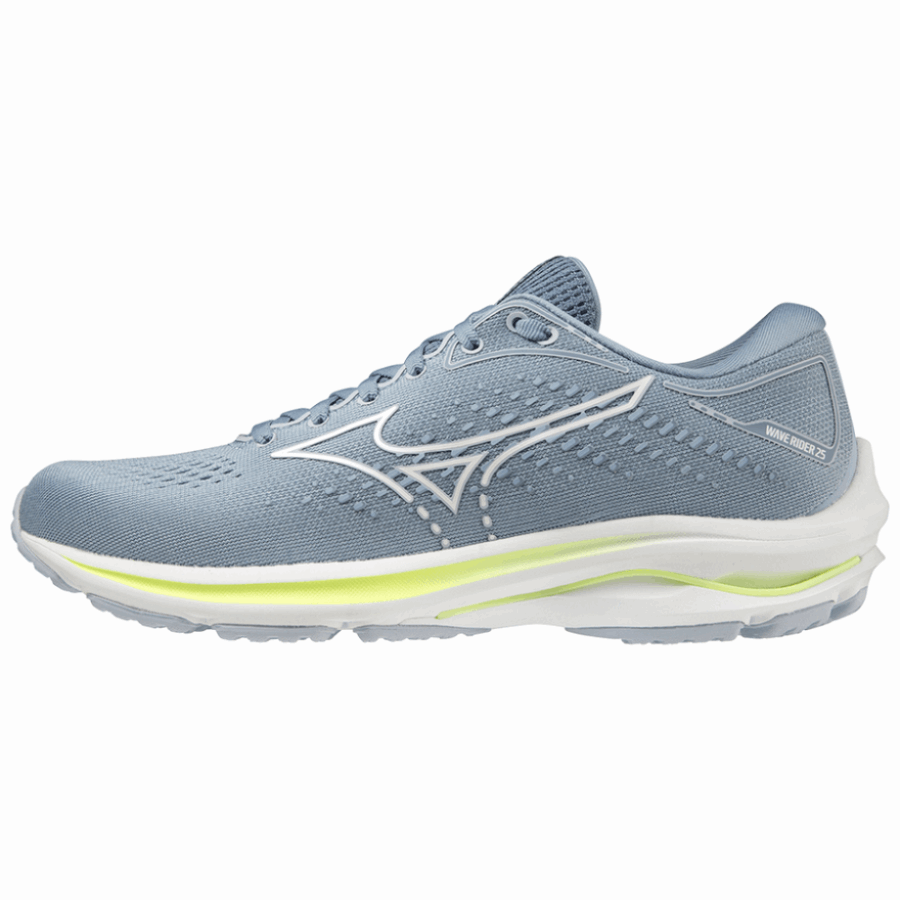 Cavalier De Vague 25 J1gd210302 Style Mizuno