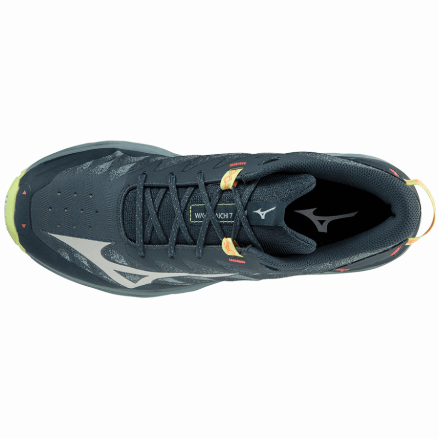 Style Mizuno Vague Daichi 7 J1gj227127