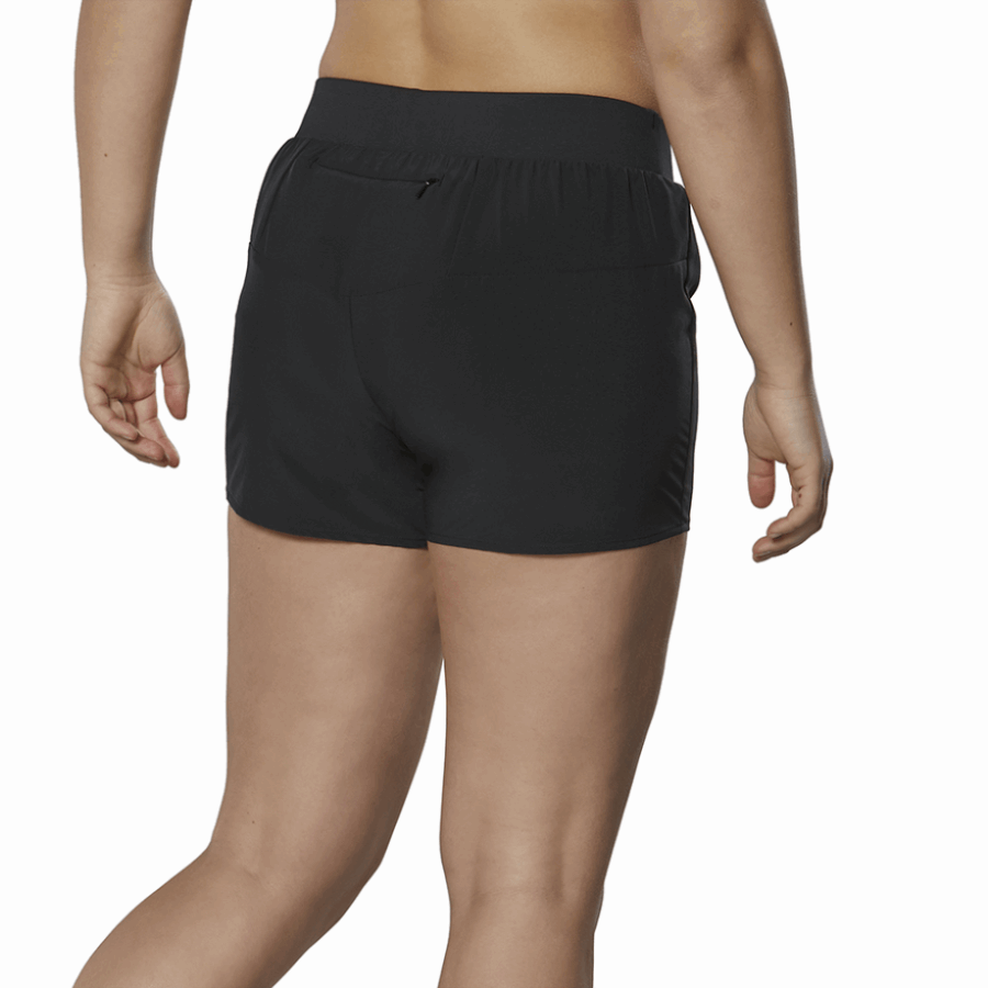 Alpha 4.5 Court J2gb220309 Style Mizuno