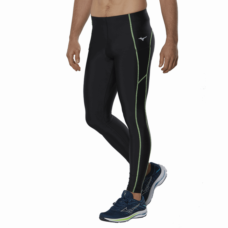 Noyau Long Serré J2gb051192 Style Mizuno