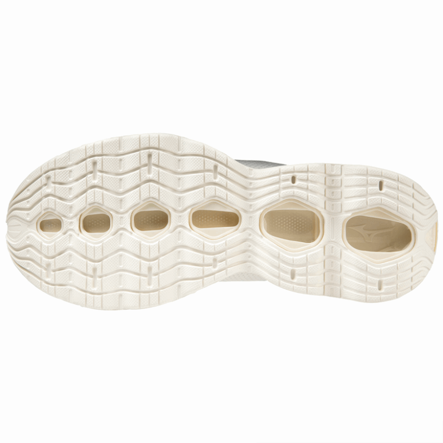 Vague Prophétie Bêta D1ga220201 Style Mizuno