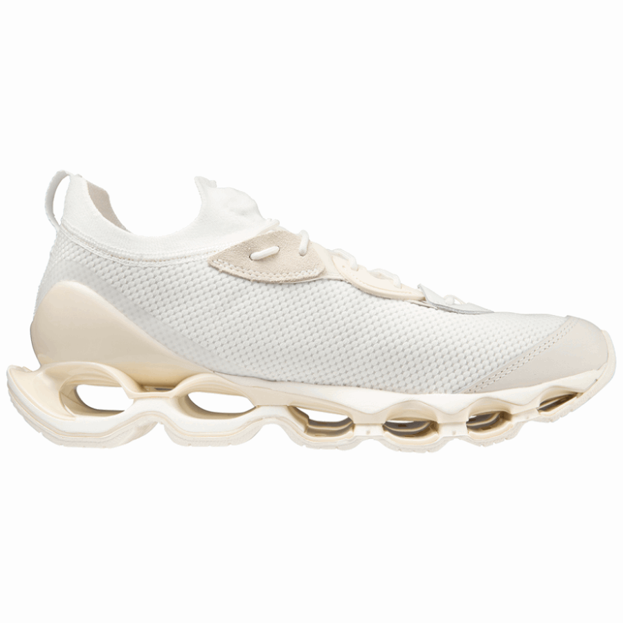 Vague Prophétie Bêta D1ga220201 Style Mizuno