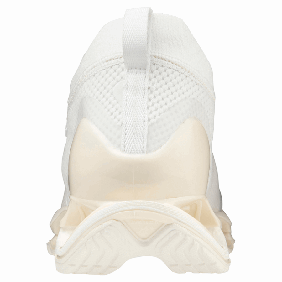 Vague Prophétie Bêta D1ga220201 Style Mizuno