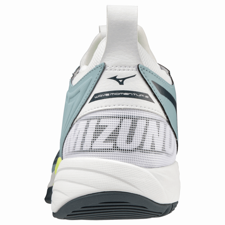 élan Des Vagues 2 V1ga211238 Style Mizuno
