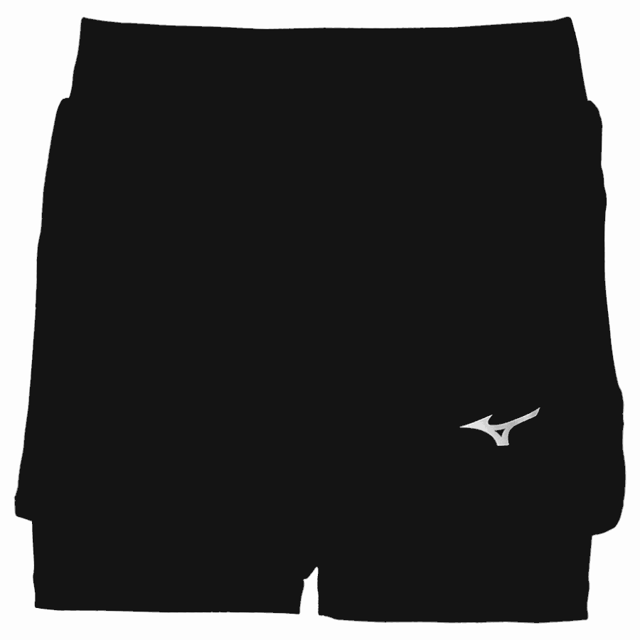 Er 2en1 Court J2gb220109 Style Mizuno