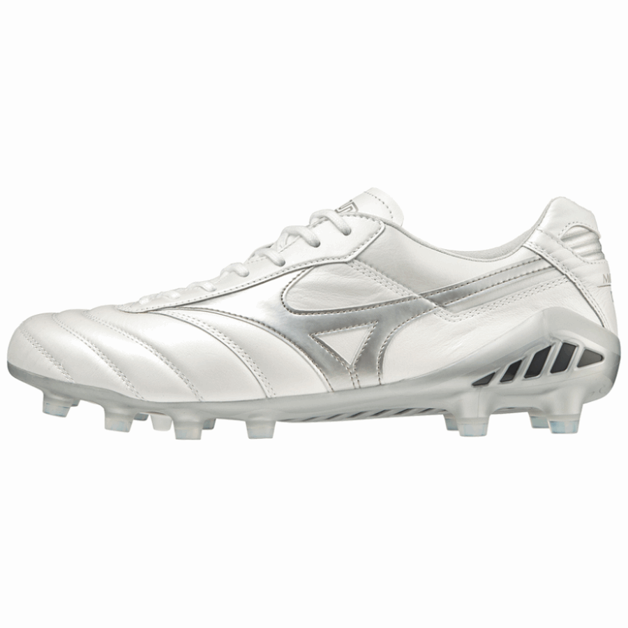 Style Mizuno Morelia Adn Japon P1ga221003