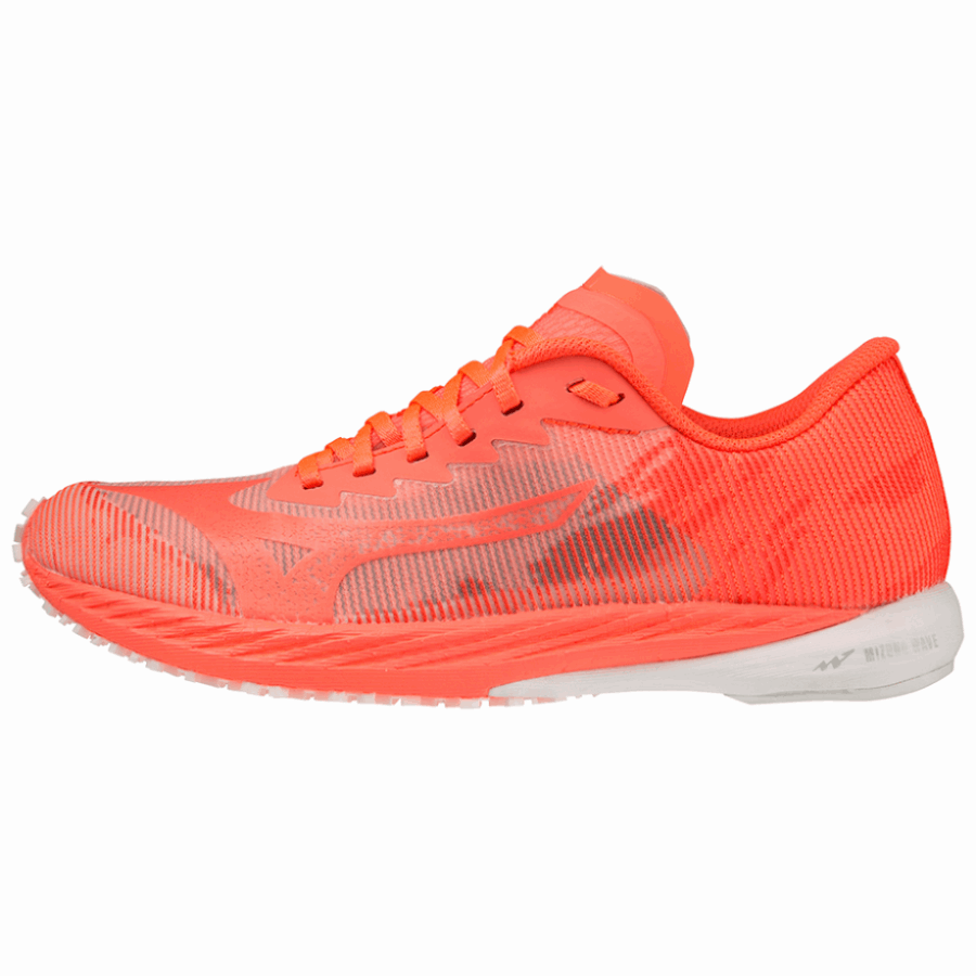 Vague Duel 3 U1ge216064 Style Mizuno