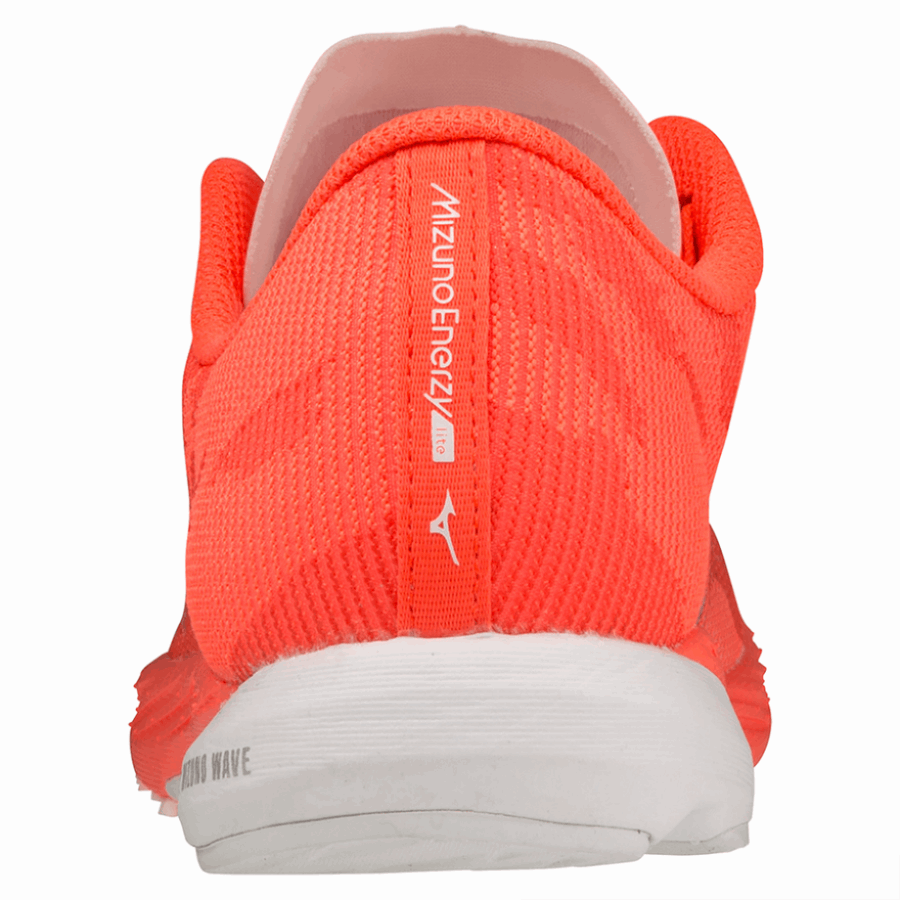 Vague Duel 3 U1ge216064 Style Mizuno