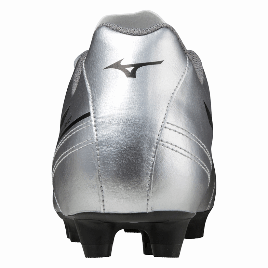 Monarcida Ii Select Argent Mizuno