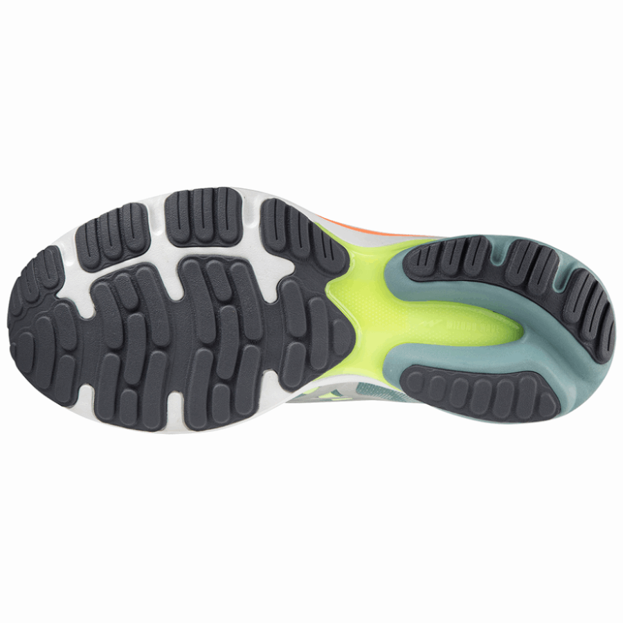 Vague Ultima 13 J1gc221804 Style Mizuno