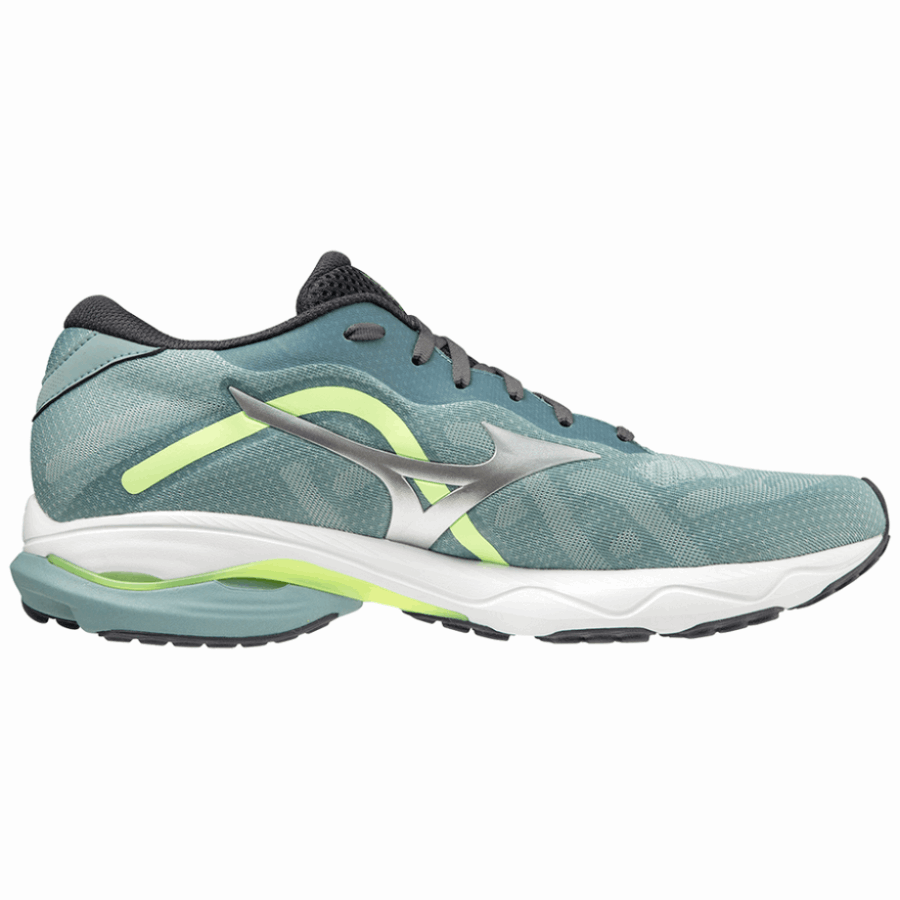 Vague Ultima 13 J1gc221804 Style Mizuno