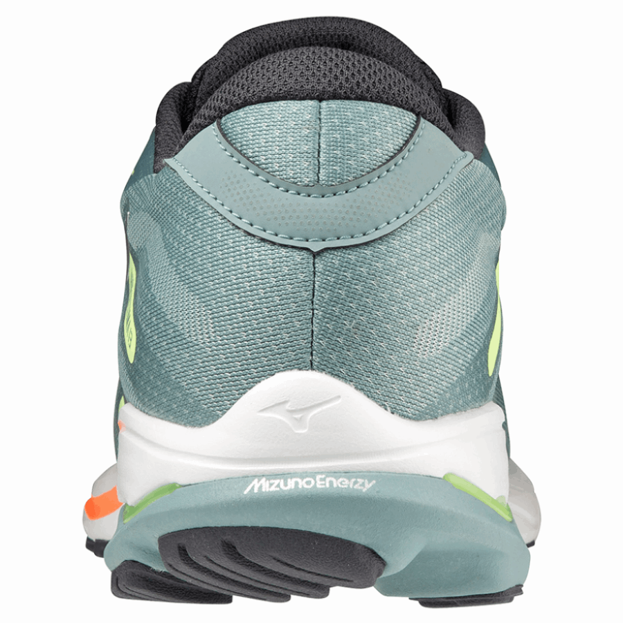 Vague Ultima 13 J1gc221804 Style Mizuno