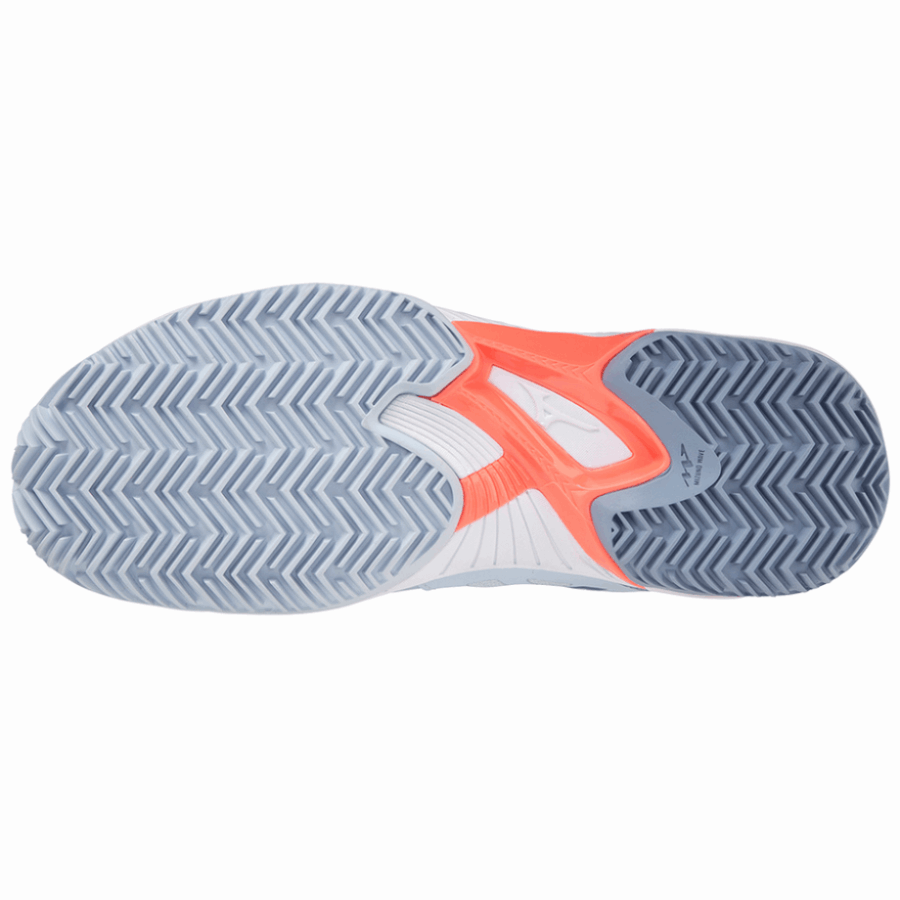 Vague Dépasser Tour 5 Cc 61gc227504 Style Mizuno