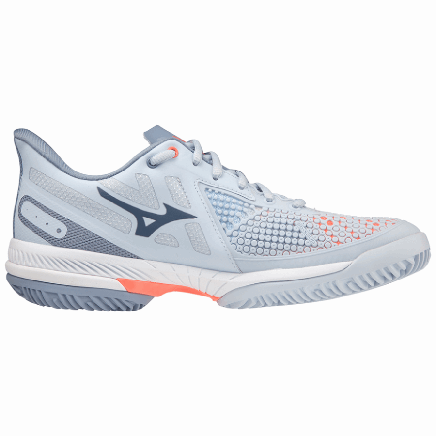 Vague Dépasser Tour 5 Cc 61gc227504 Style Mizuno