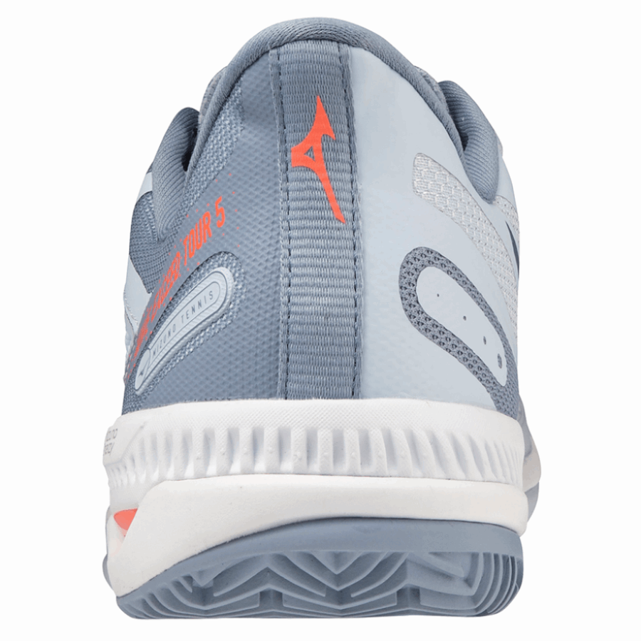 Vague Dépasser Tour 5 Cc 61gc227504 Style Mizuno