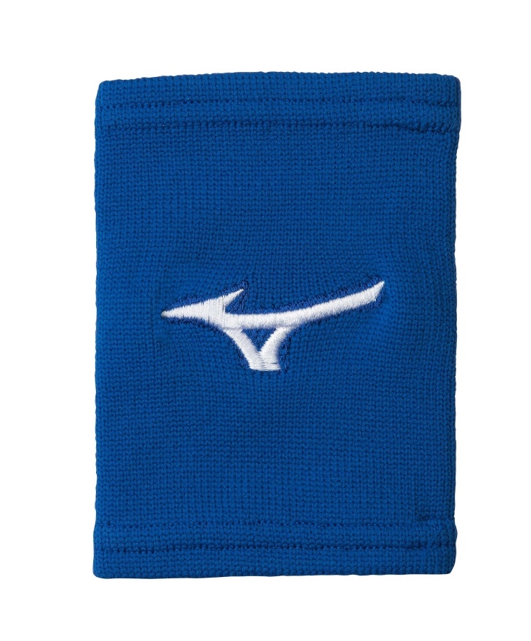 Bracelets 5 Pouces G2 Mizuno Royal