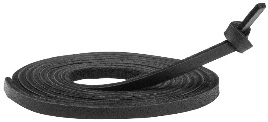 Gant De Balle Lacet Mizuno Noir