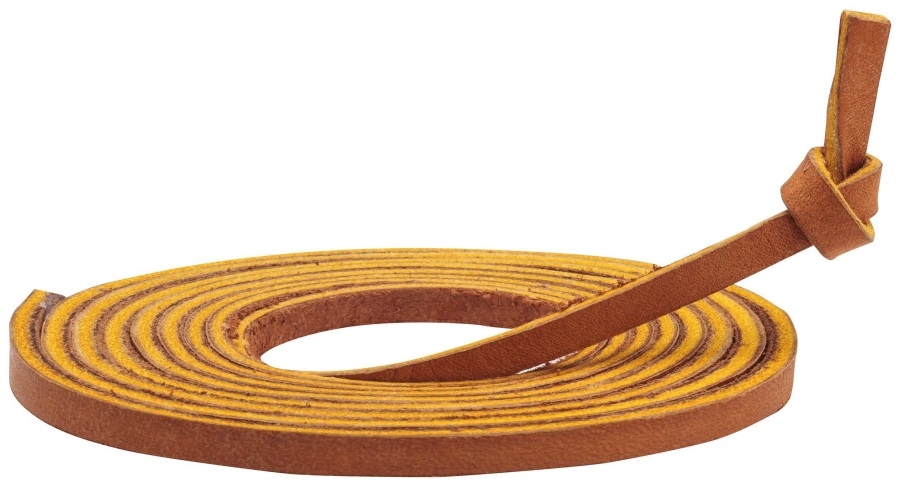 Balle Gant Lacet Mizuno Liège