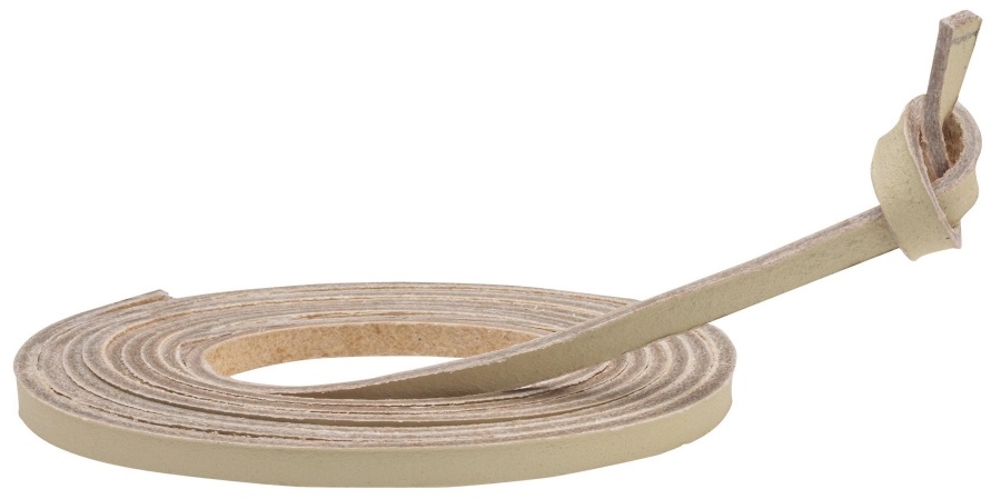 Gant De Balle Dentelle Mizuno Crème