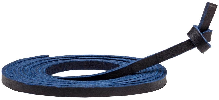 Gant De Balle Lacet Mizuno Marine