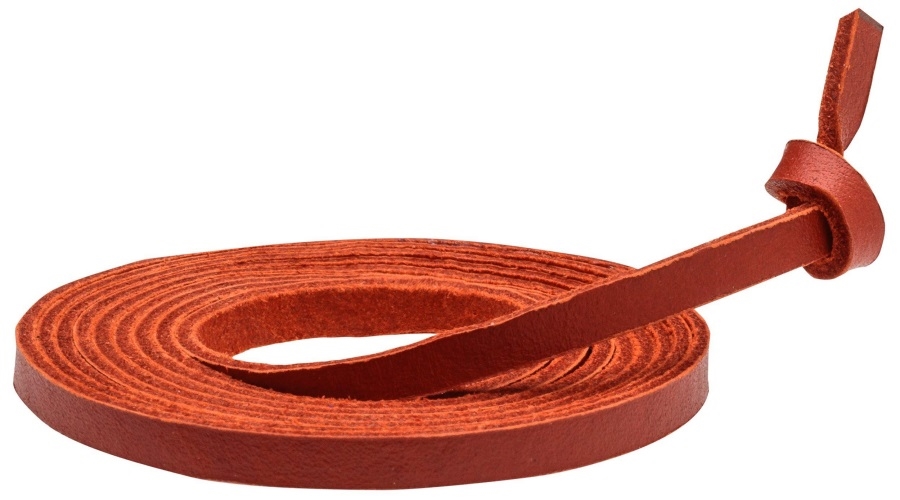 Gant De Balle Lacet Orange Mizuno