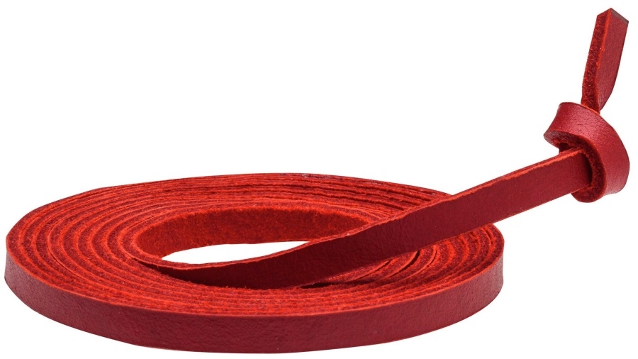 Gant De Balle Lacet Rouge Mizuno