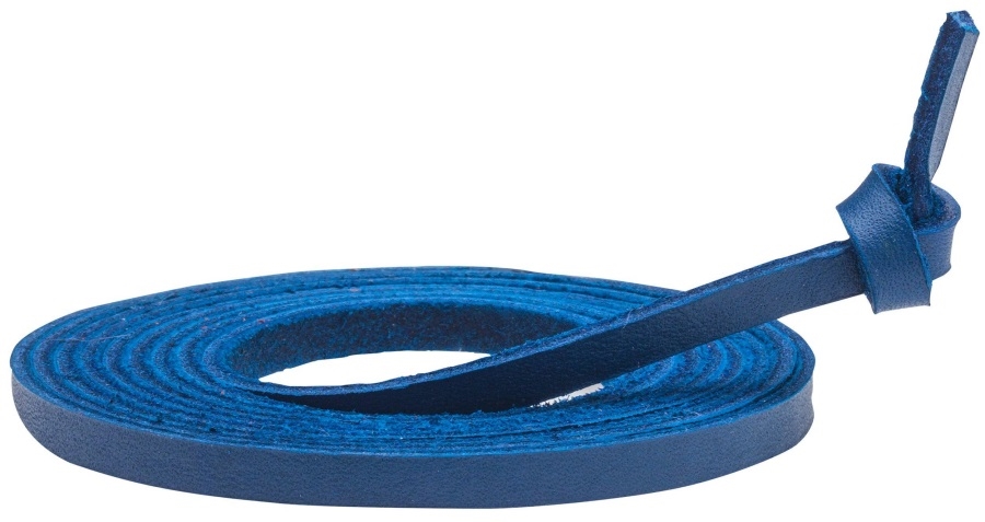 Gant De Balle Lacet Royal Mizuno