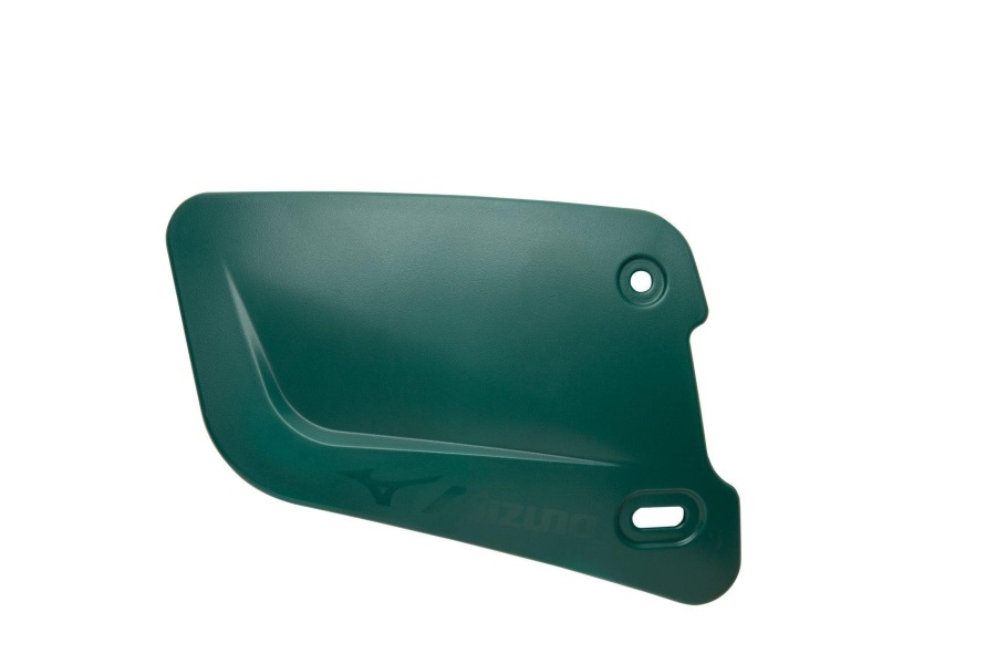 Pâtes Protecteur Du Visage Rh Forest Mizuno