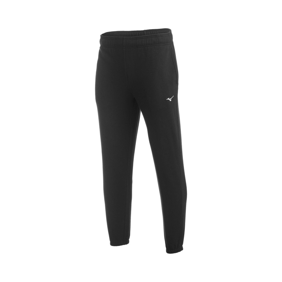 Comp Warmup Pant Mizuno Black
