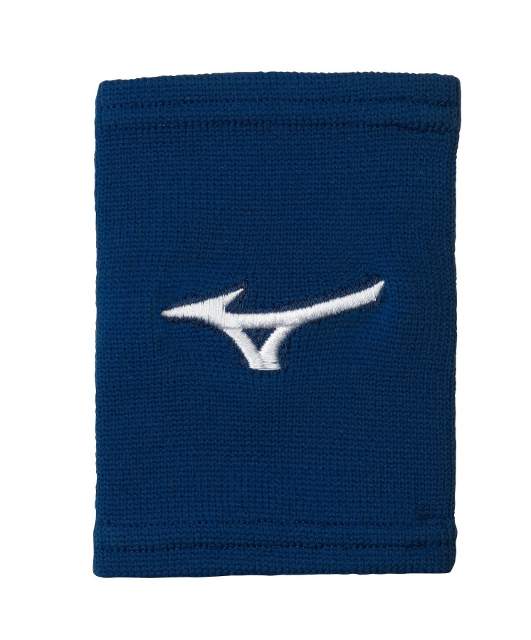 Bracelets Mizuno 5 Pouces G2 Marine