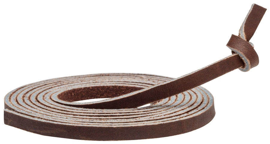 Gant De Balle Mizuno Lacet Marron