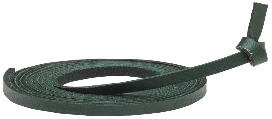 Forêt De Dentelle De Gant De Balle Mizuno