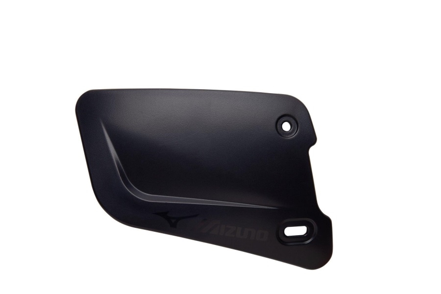 Mizuno Batters Protection Faciale Rh Marine