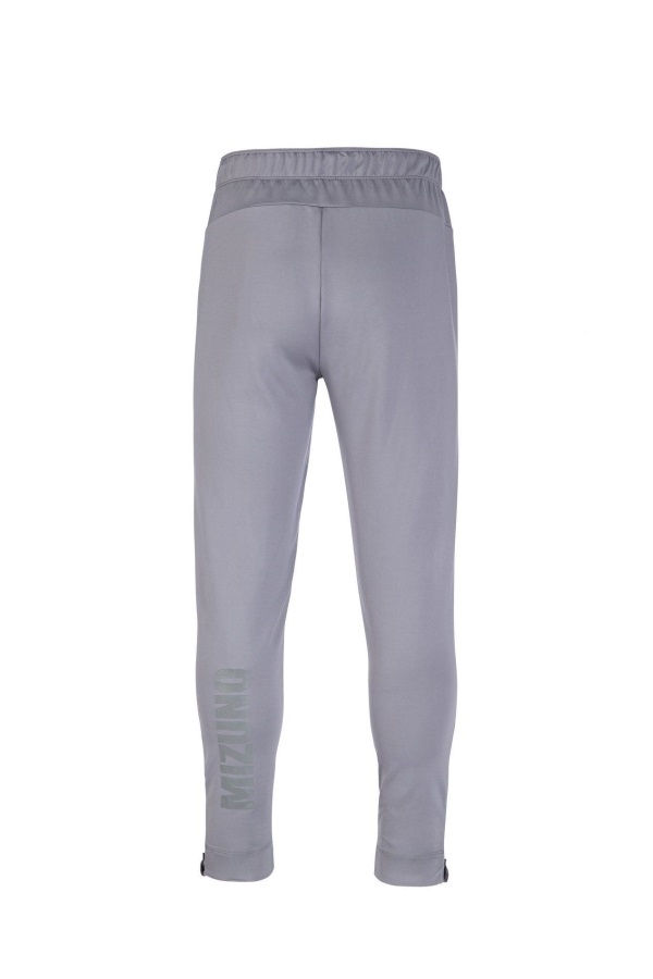 Mizuno Men's Alpha Quest Trainer Quiet Shade