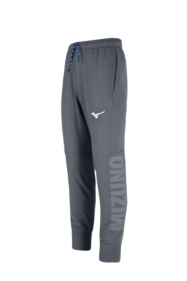 Mizuno Mz1 Jogger Quiet Shade