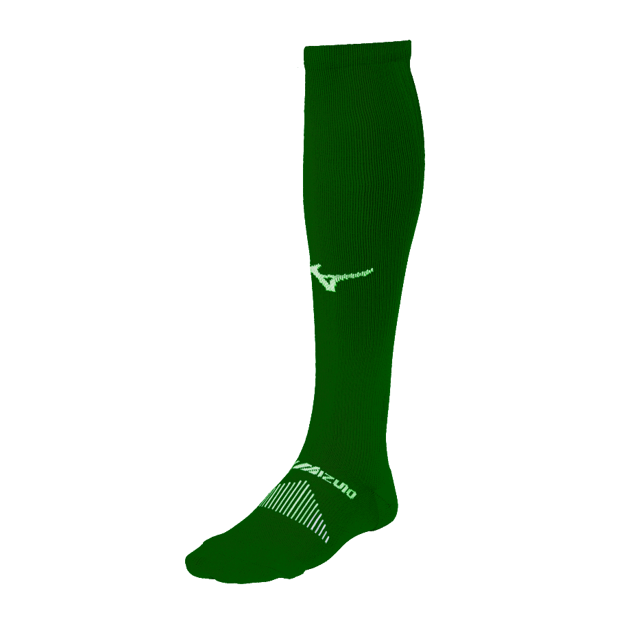 Forêt De Chaussettes Mizuno Performance Otc